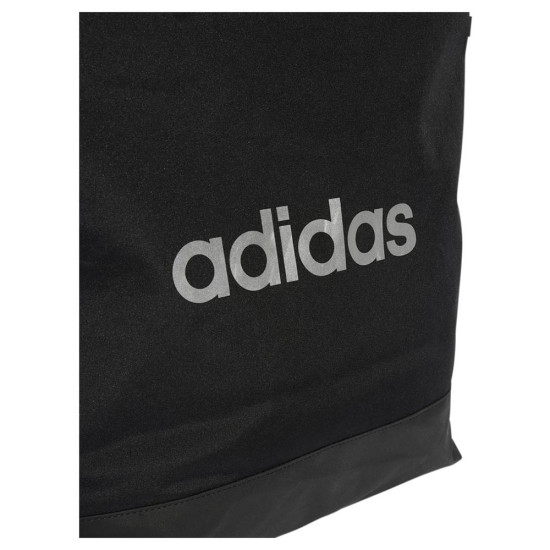 Adidas Τσάντα ώμου Linear Essentials Shopper